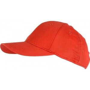 Umbro CAP oranžová UNI - Kšiltovka