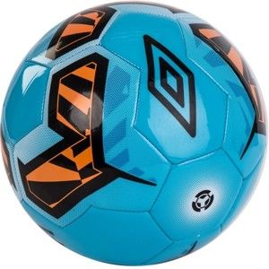 Umbro NEO FUTSAL LIGA - Futsalový míč