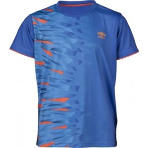 Umbro JONAS - Dětské sportovní tričko