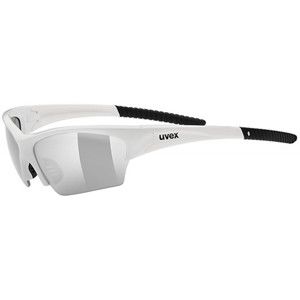 Uvex SUNSATION 8816  NS - Sluneční brýle