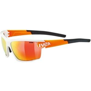 Uvex SPORTSTYLE 113 - Sluneční brýle