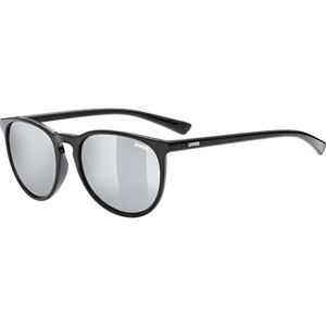 Uvex LGL 43 černá UNI - Lifestylové brýle