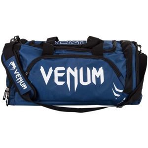 Venum TRAINER LITE SPORT BAG - Sportovní taška