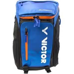 Victor Batoh BR9008 modrá NS - Sportovní batoh