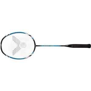 Victor POWER 300 - Badmintonová raketa