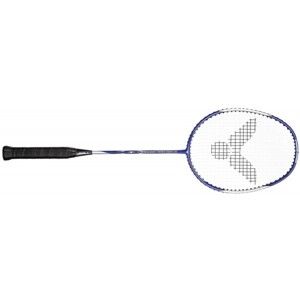 Victor RIPPLE 3   - Badmintonová raketa
