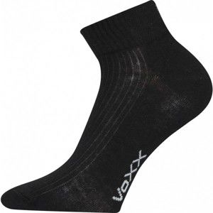 Voxx SETRA 11 černá 26-28 - Sportovní ponožky