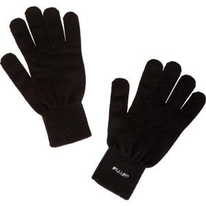 Willard ARI - Zimní rukavice