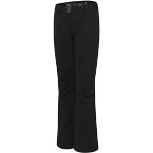 Willard DINA černá 44 - Dámské kalhoty