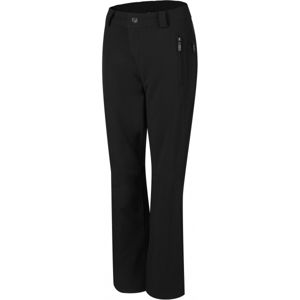 Willard NEMY černá 36 - Dámské outdoorové kalhoty
