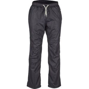 Willard REN  XL - Pánské zateplené kalhoty