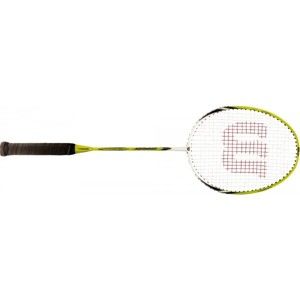 Wilson IMPACT   - Badmintonová raketa