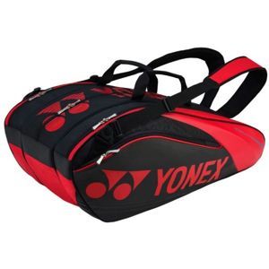 Yonex 9R BAG - Sportovní univerzální taška