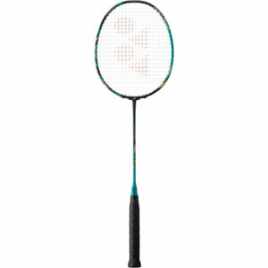 Yonex ASTROX 88S PRO Badmintonová raketa, modrá, veľkosť G5
