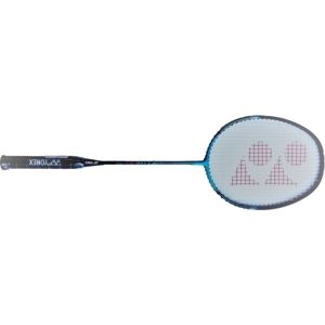 Yonex ISO-LITE 3 modrá NS - Badmintonová raketa