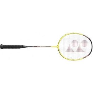 Yonex VOLTRIC 55   - Badmintonová raketa