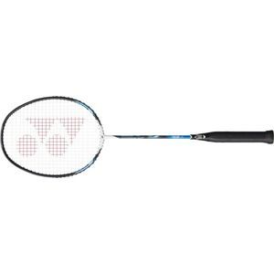 Yonex NANORAY 10 modrá NS - Badmintonová raketa