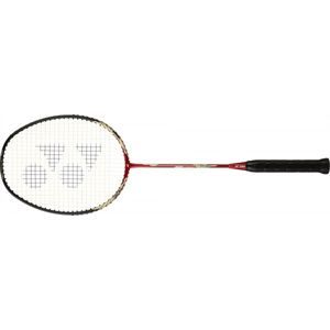 Yonex NANORAY 68 LIGHT   - Badmintonová raketa