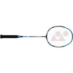 Yonex NR 95 FX - Badmintonová raketa
