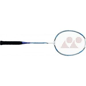 Yonex VOLTRIC 1 TR - Badmintonová raketa
