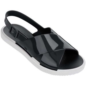 Zaxy MATCH SANDAL FEM světle zelená 35.5 - Dámské sandály